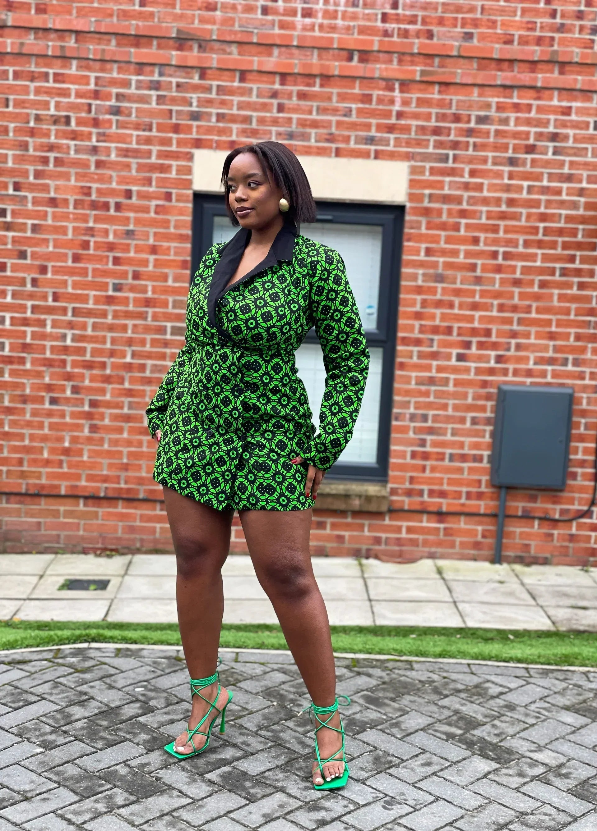 Simple Classy Ankara Wears For Ladies 170 Simple Ankara Dresses Ideas African Fashion Dresses, African Simple Classy Ankara Wears For Ladies 170 Simple Ankara Dresses Ideas African Fashion Dresses, African