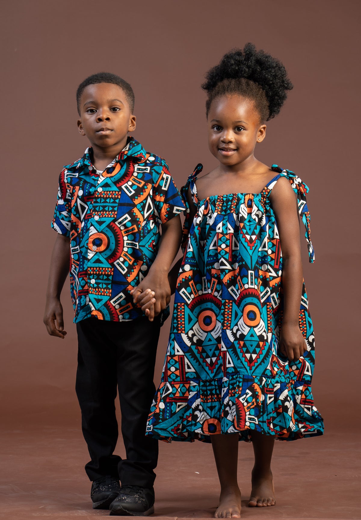 KIDS