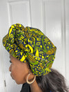 Abiba headwrap