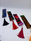 Book marks