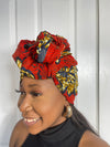 Ella headwrap