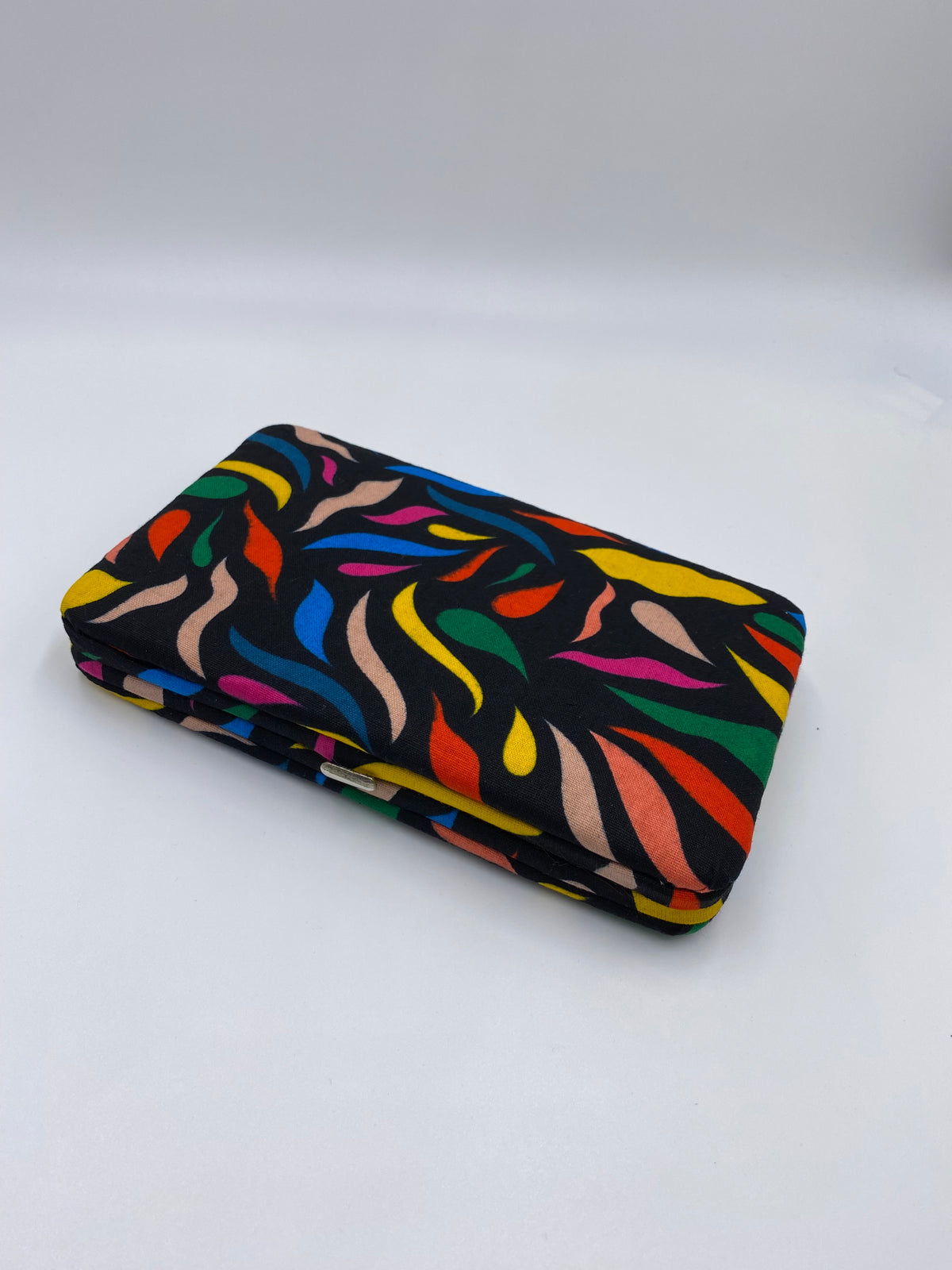 The Eno wallet