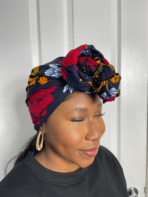 Mfon Headwrap