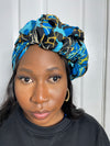 Tatiana headwrap