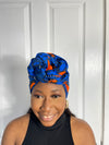 Aubrie Headwrap