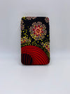 Bibi wallet