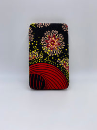 Bibi wallet