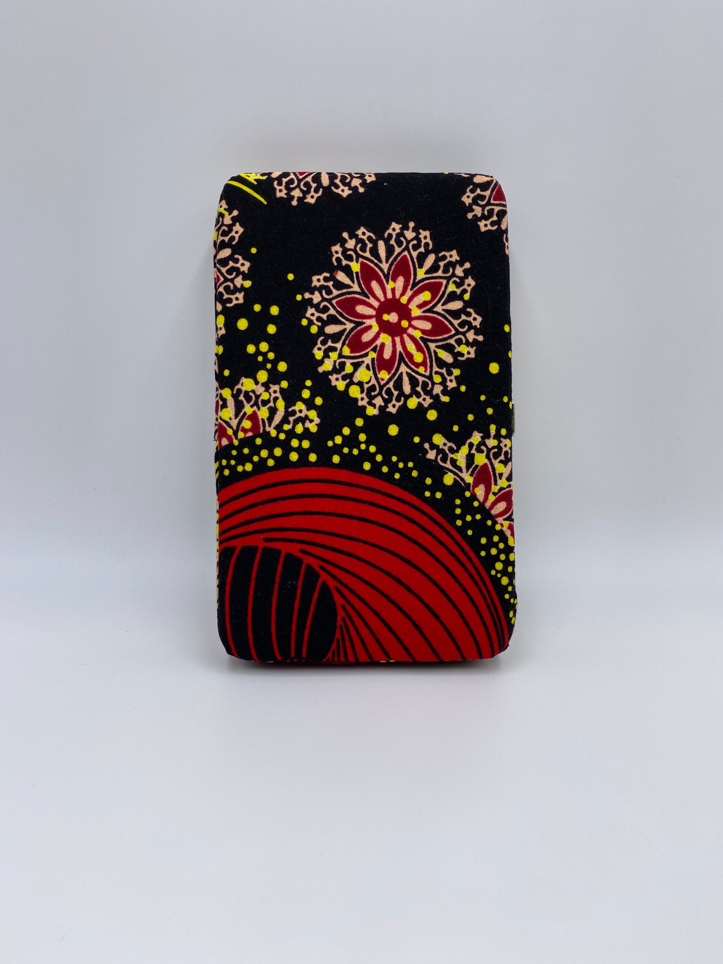 Bibi wallet