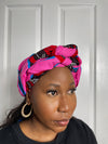 Aniebiet Headwrap