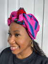 Aniebiet Headwrap