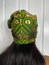 Hawa Headwrap