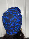 Zalda headwrap