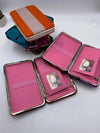 Regina wallet