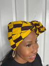 Abby Headwrap