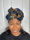 Devyn headwrap