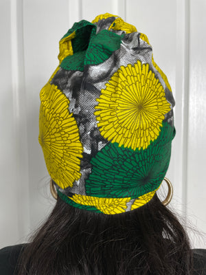 Anthonia Headwrap