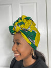 Anthonia Headwrap