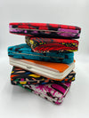 The Eno wallet