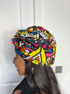 Alade Headwrap