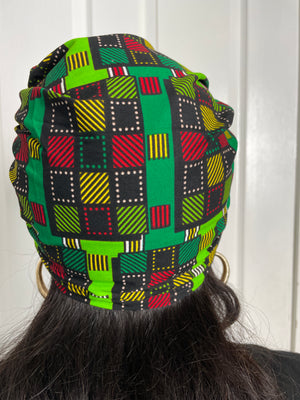 Eva Headwrap