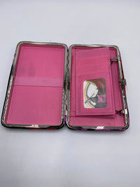 The Ebun wallet