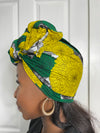 Anthonia Headwrap