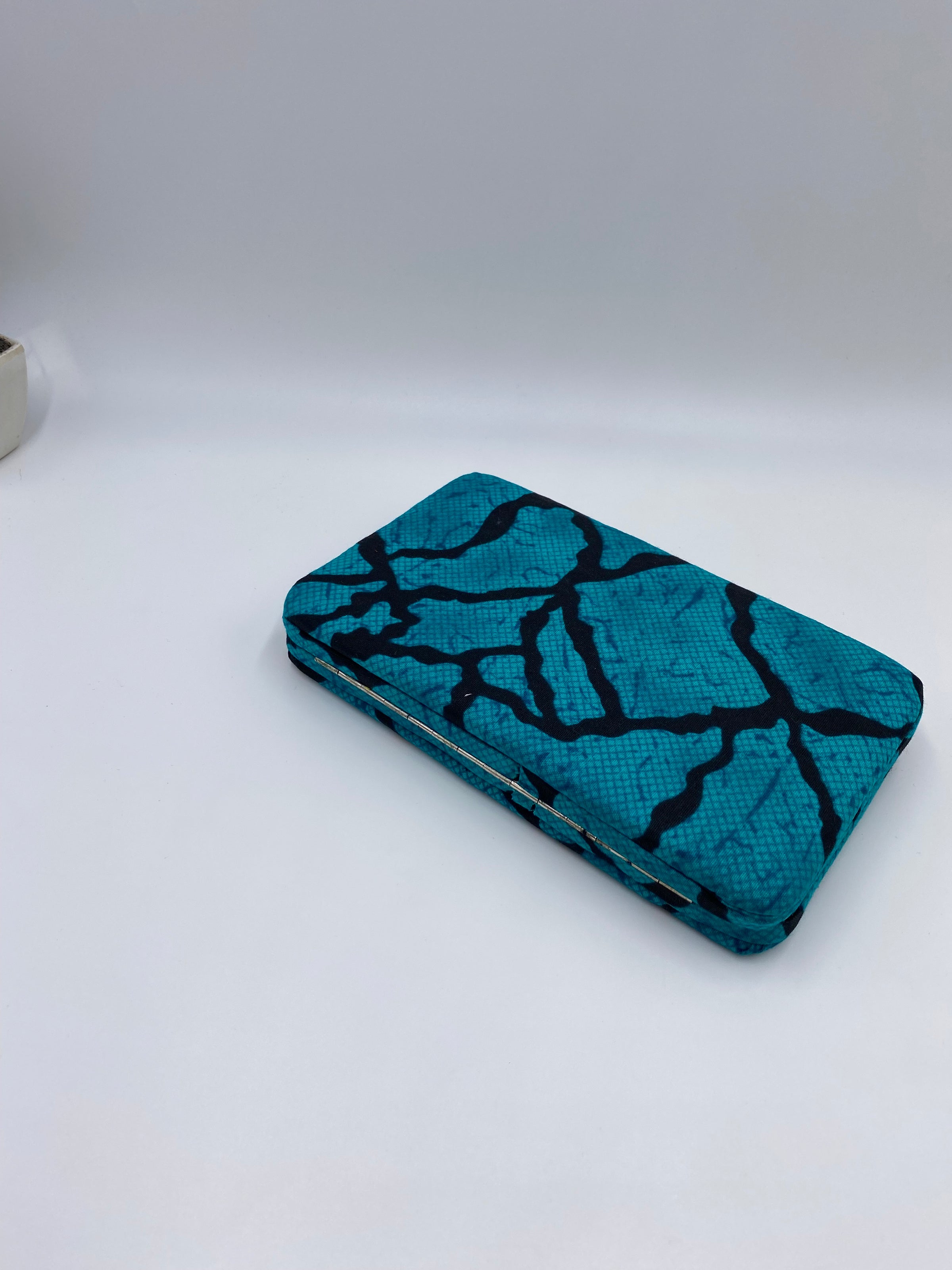 The Ebun wallet