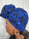 Zalda headwrap