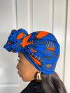 Aubrie Headwrap