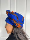 Jessi headwrap