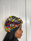 Alade Headwrap