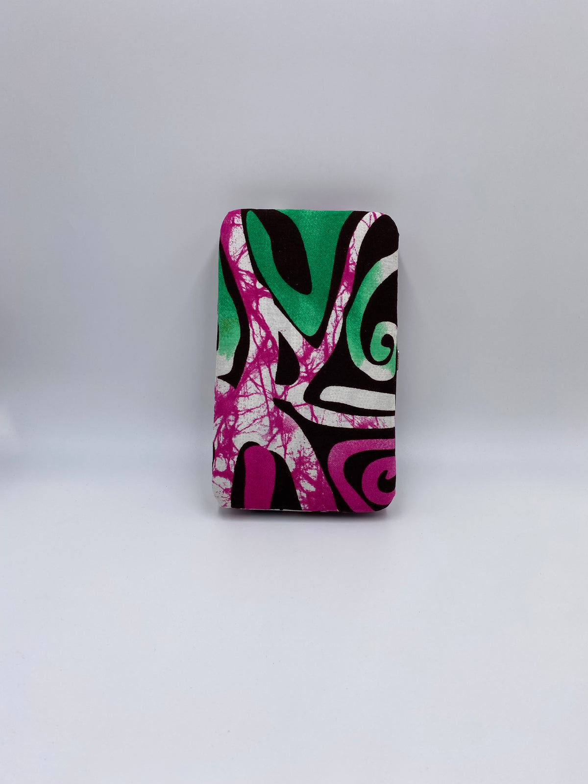 Regina wallet