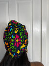 Anita headwrap