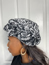 Alike headwrap