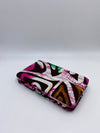 Regina wallet