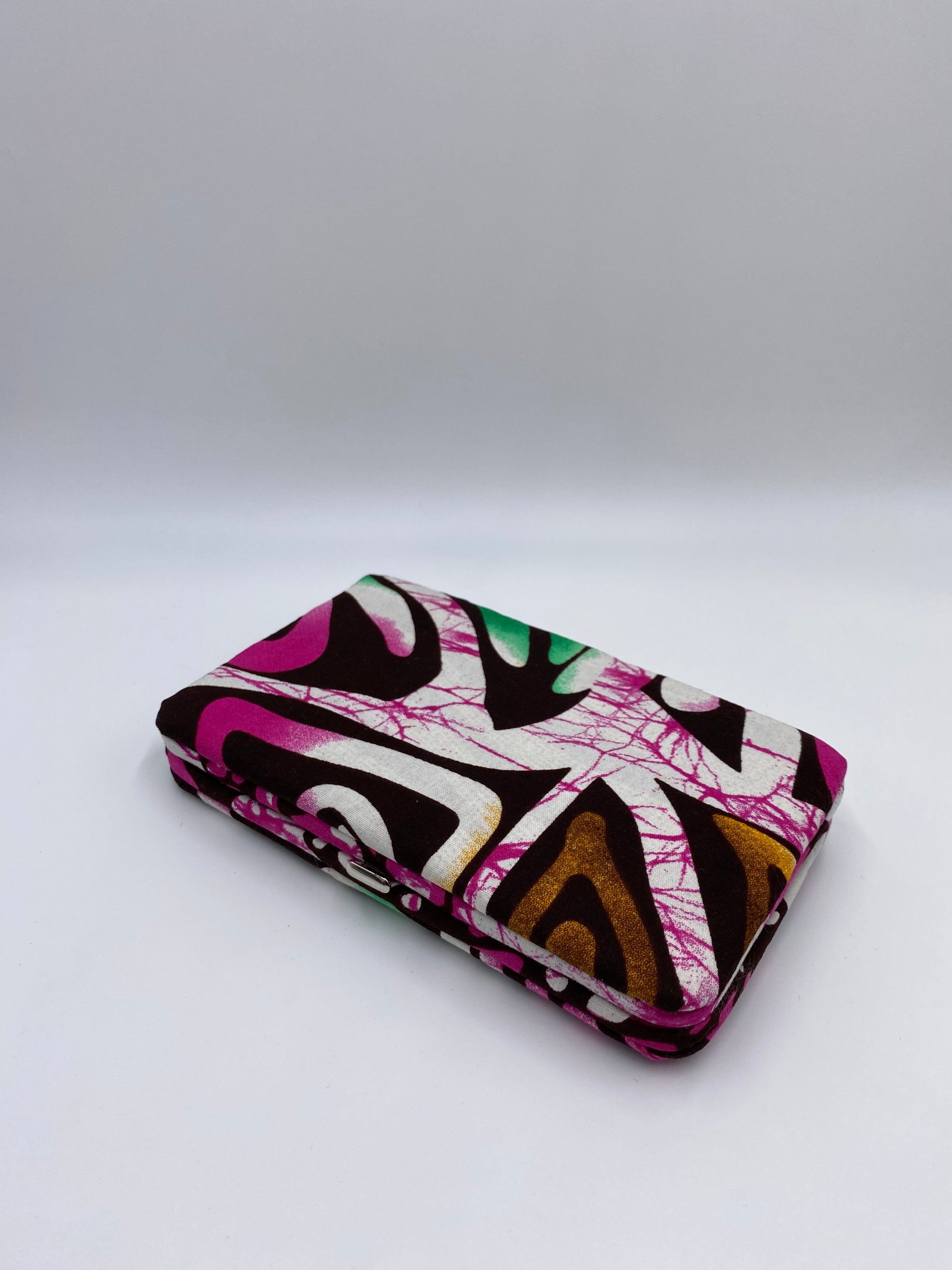 Regina wallet