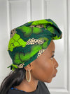 Aryla Headwrap