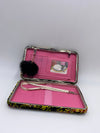 Regina wallet