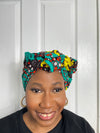 Ayo Headwrap