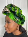 Aryla Headwrap