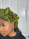 Abiba headwrap