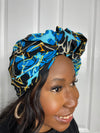 Tatiana headwrap