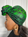 Amari headwrap