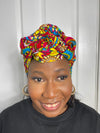 Micah headwrap