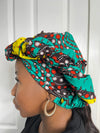 Ayo Headwrap