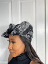 Arike headwrap