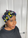 Tanya Headwrap