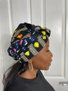 Tanya Headwrap