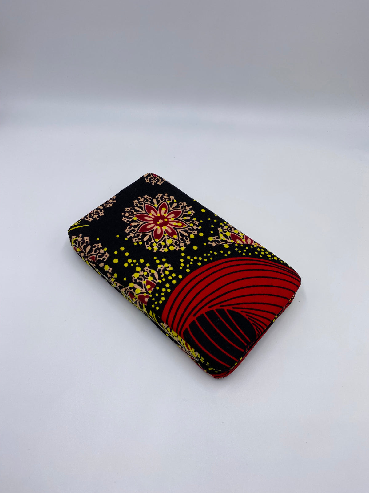Bibi wallet