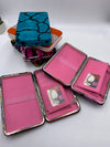 The Eno wallet